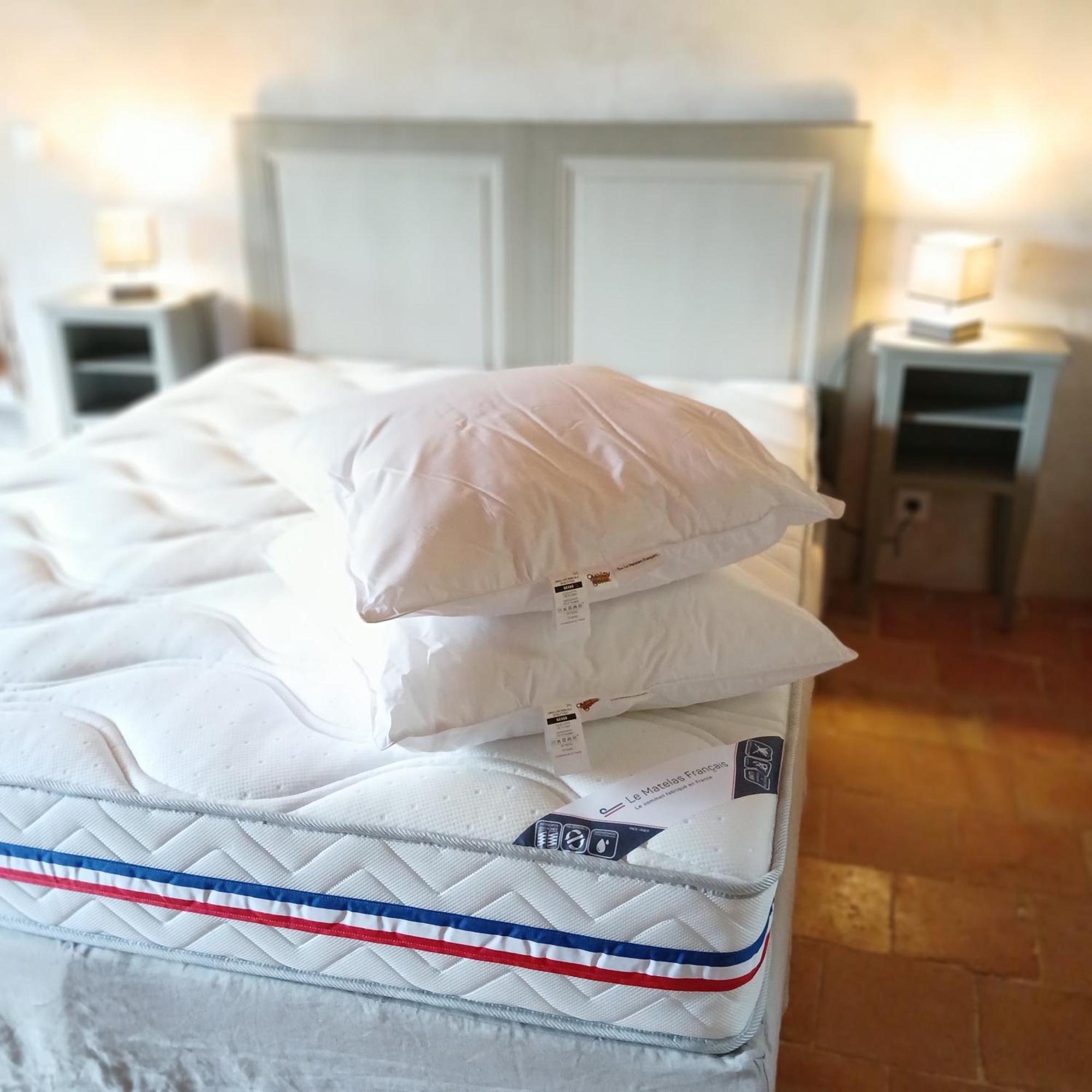 Gite De Livraise, Au Coeur Du Perche Berd'huis エクステリア 写真