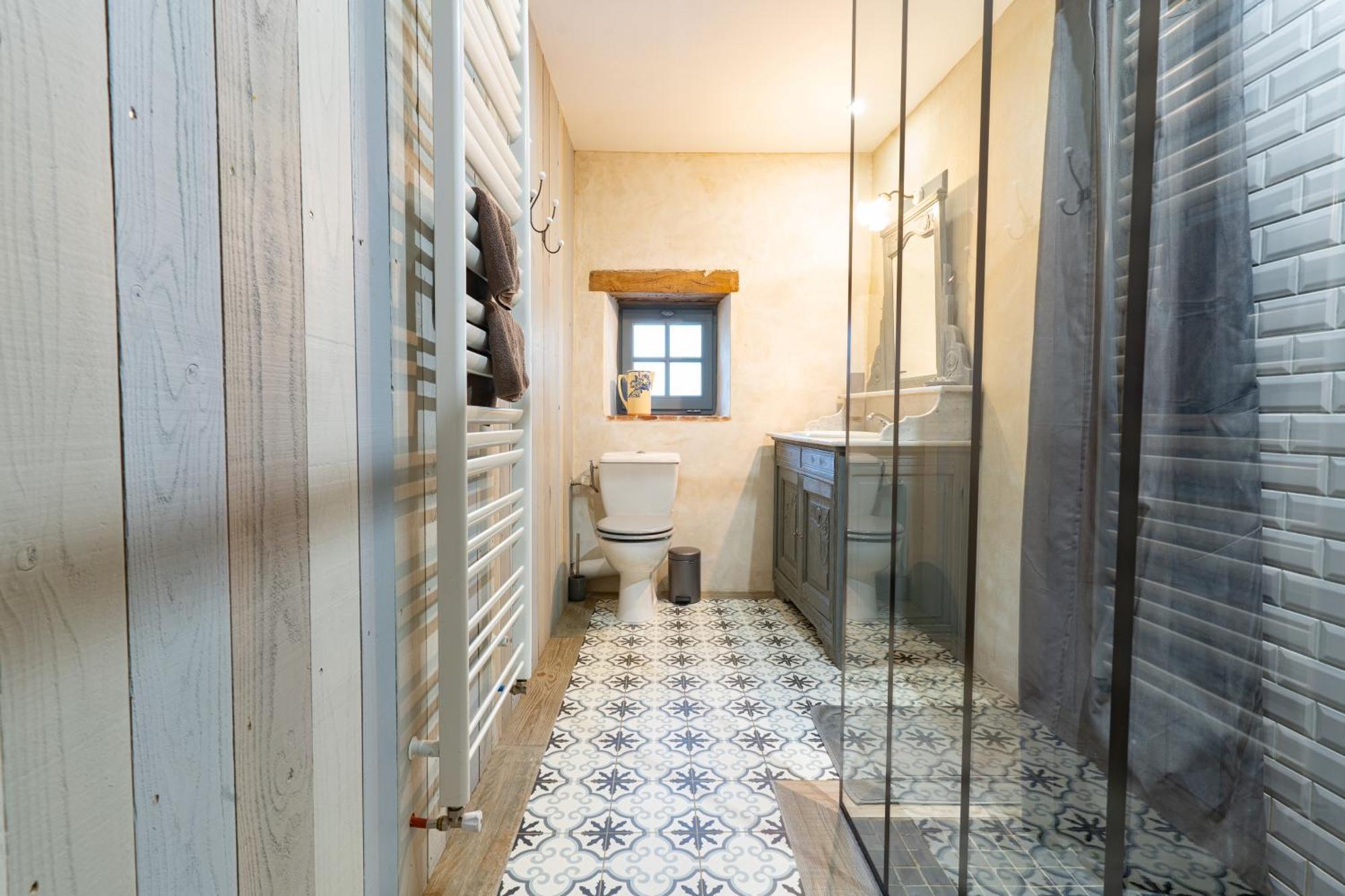 Gite De Livraise, Au Coeur Du Perche Berd'huis エクステリア 写真